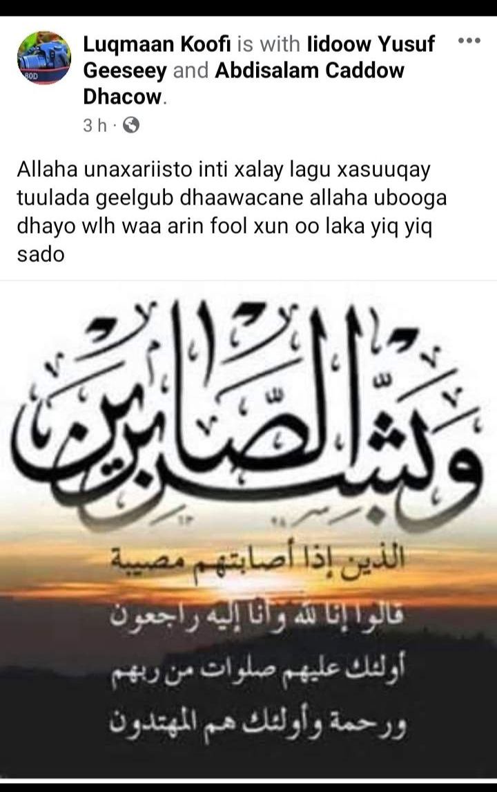 Screenshot_20230902-121638.jpg