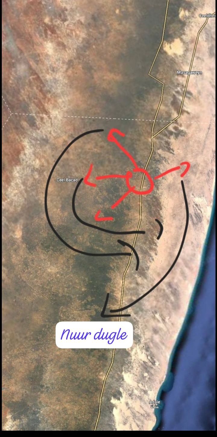 Screenshot_20230902-140001.jpg