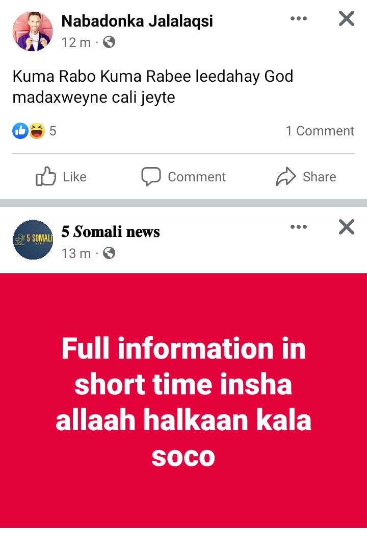 Screenshot_20230904-140018.jpg