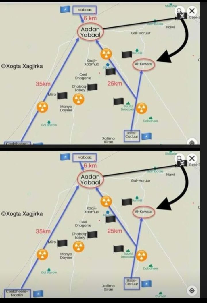 Screenshot_20230905-101352.jpg