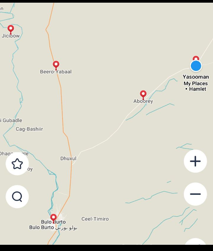 Screenshot_20230906-111603.jpg