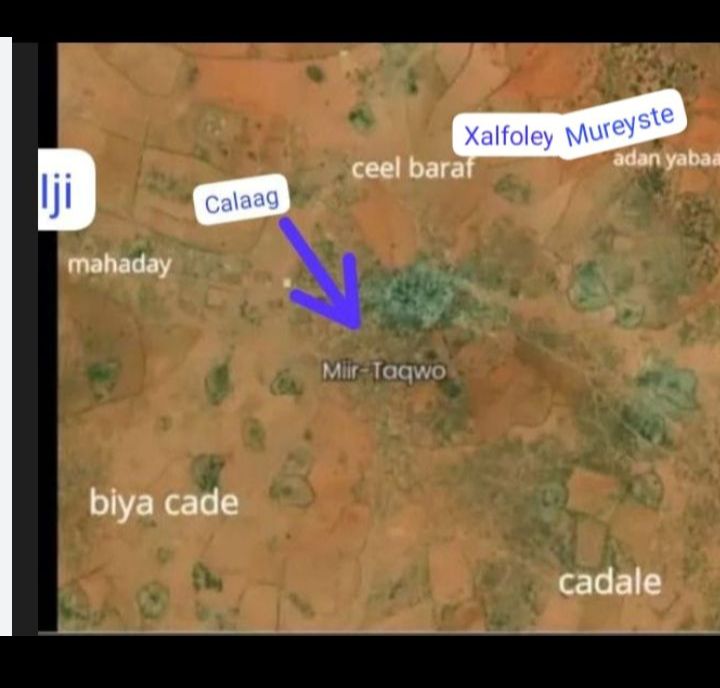 Screenshot_20230907-183614.jpg