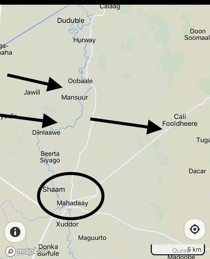 Screenshot_20230907-204532.jpg