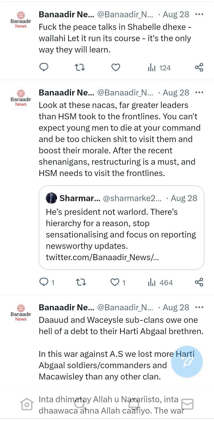 Screenshot_20230908-054051.jpg