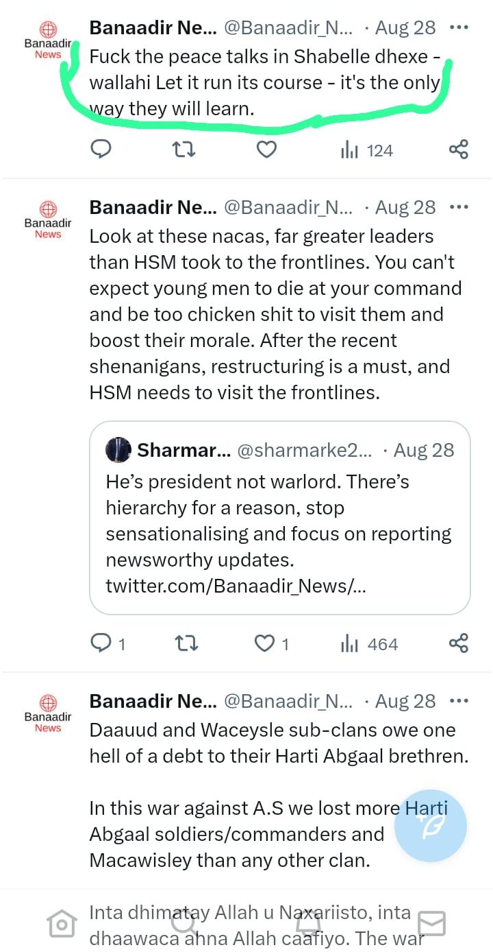 Screenshot_20230908-054954.jpg