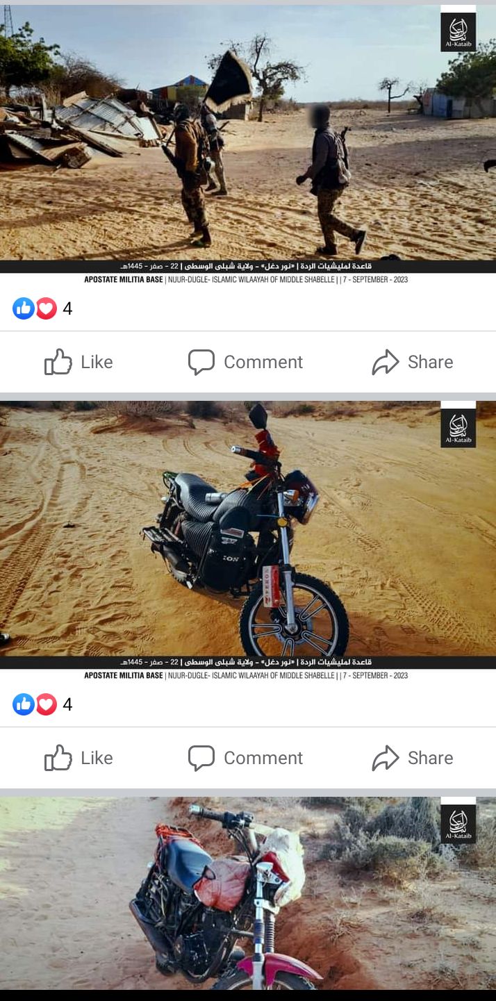 Screenshot_20230909-084920.jpg