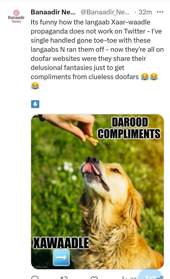 Screenshot_20230909-190300.jpg