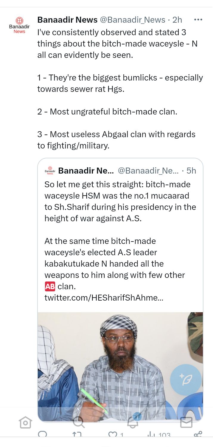 Screenshot_20230909-190313.jpg