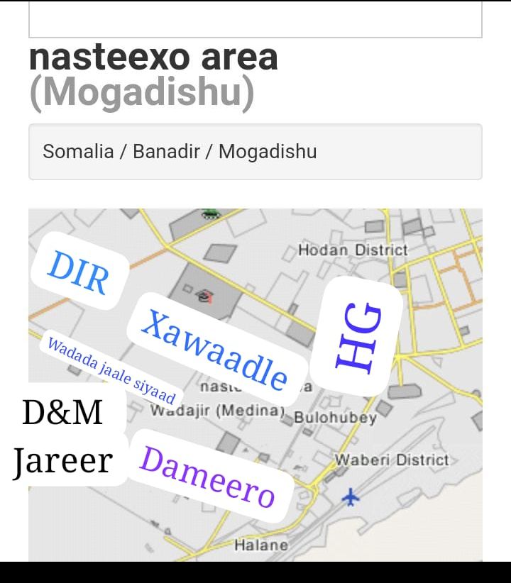 Screenshot_20230913-153342.jpg