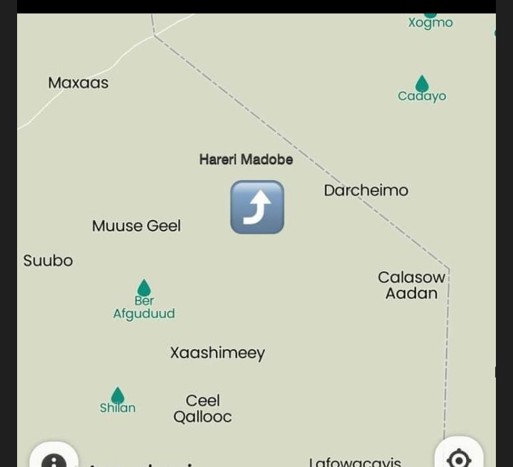 Screenshot_20230913-194634.jpg