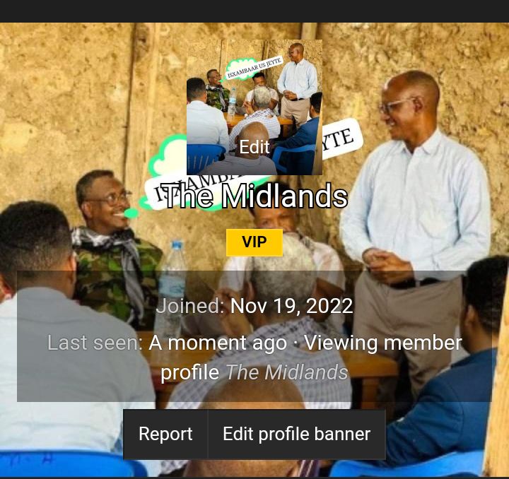 Screenshot_20230915-202612.jpg