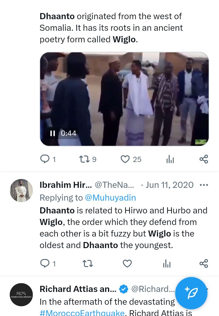 Screenshot_20230916-142502.jpg
