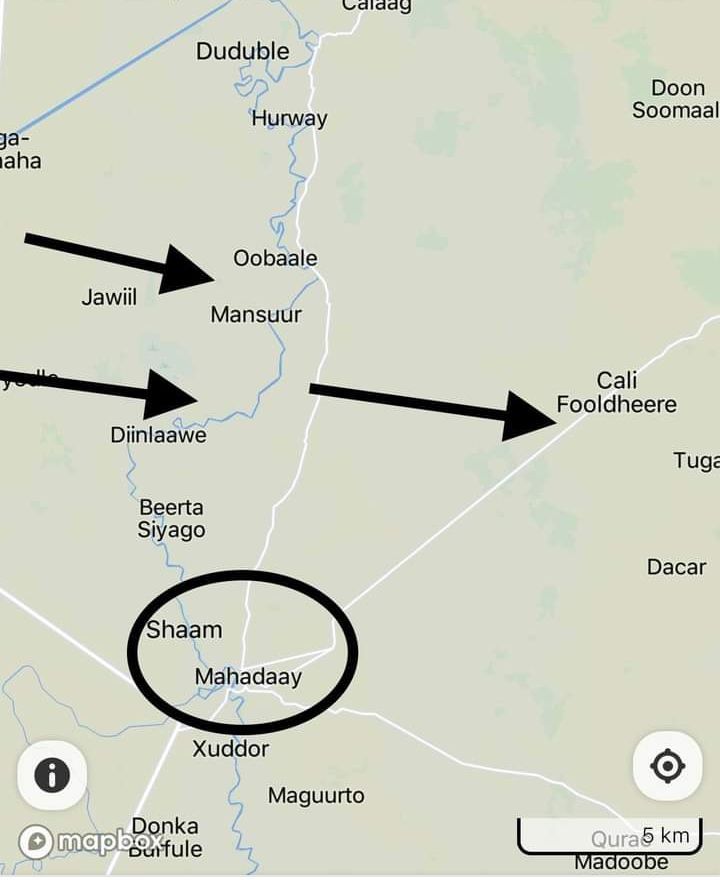 Screenshot_20230917-005709.jpg