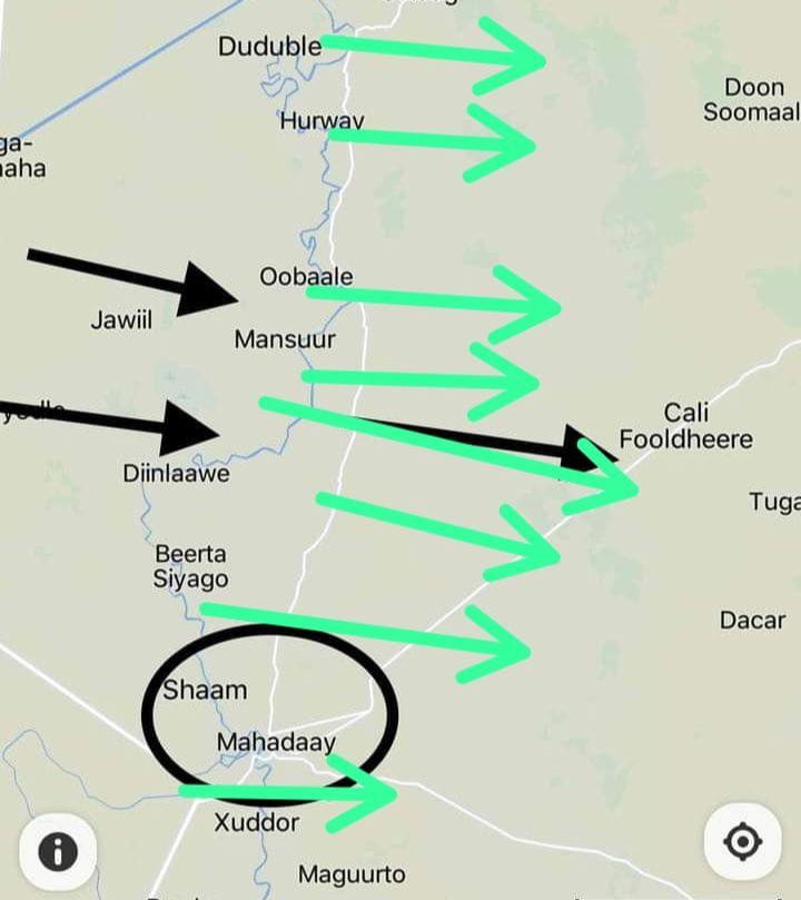 Screenshot_20230917-073004.jpg