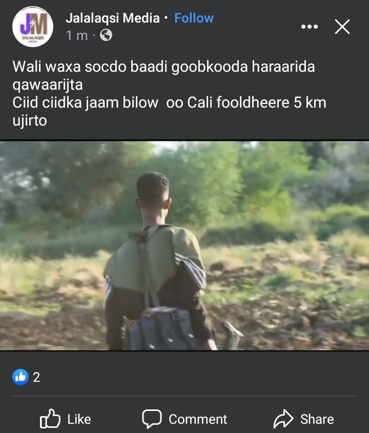 Screenshot_20230917-153807.jpg