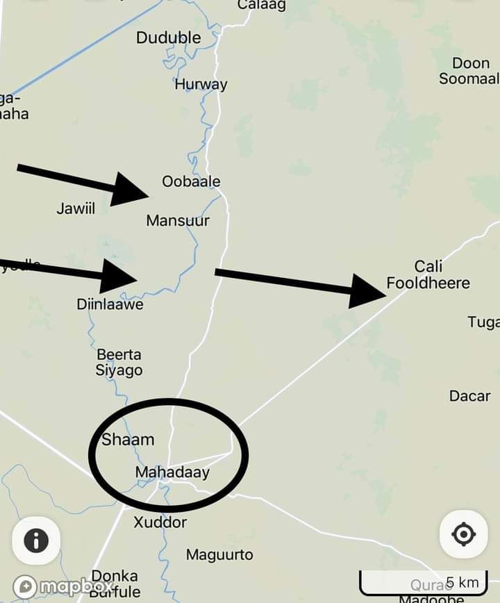 Screenshot_20230917-153948.jpg