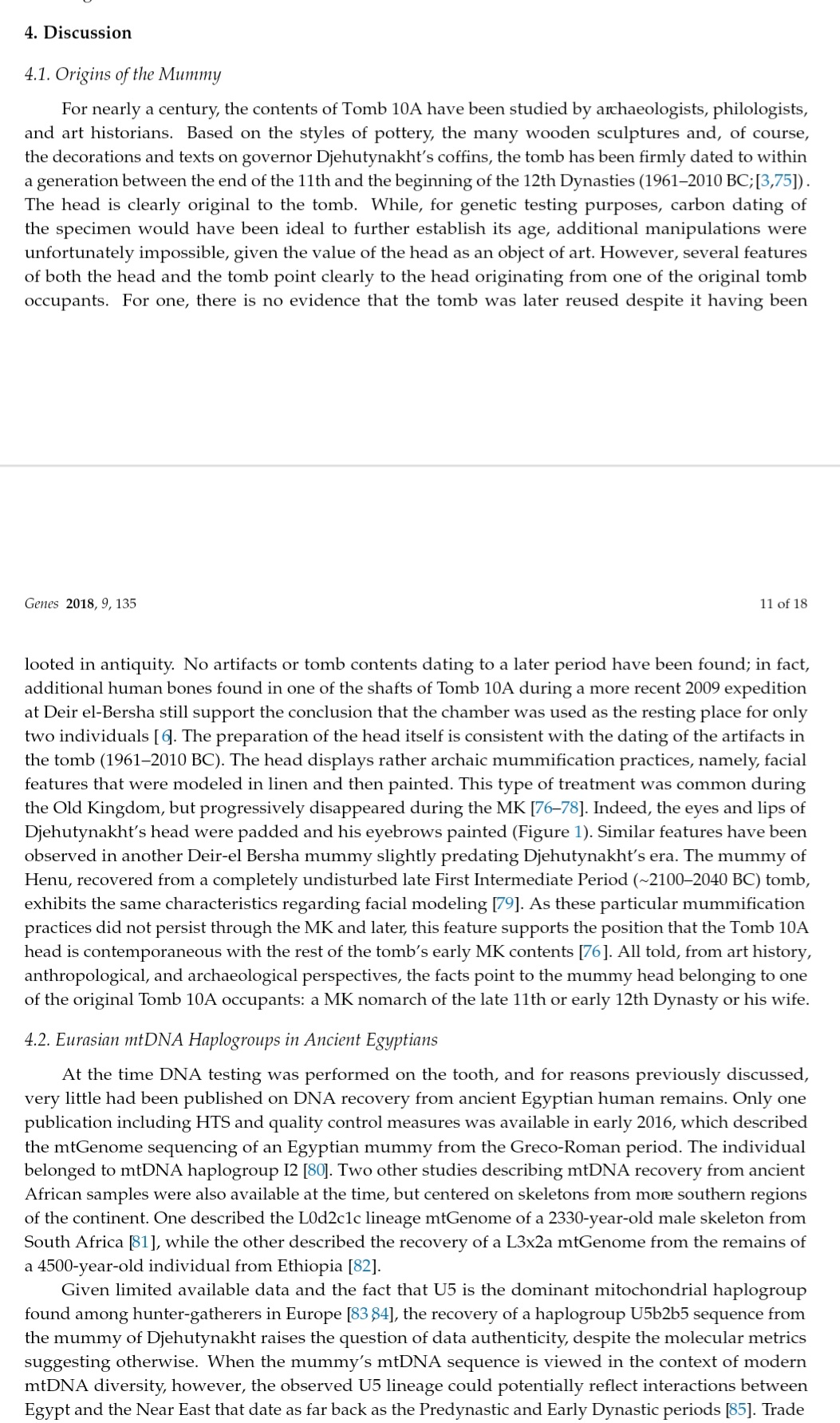 Screenshot_20230918-150609_Chrome.jpg