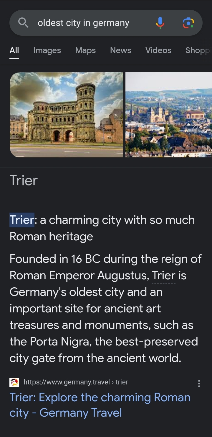 Screenshot_20230918_013053.jpg