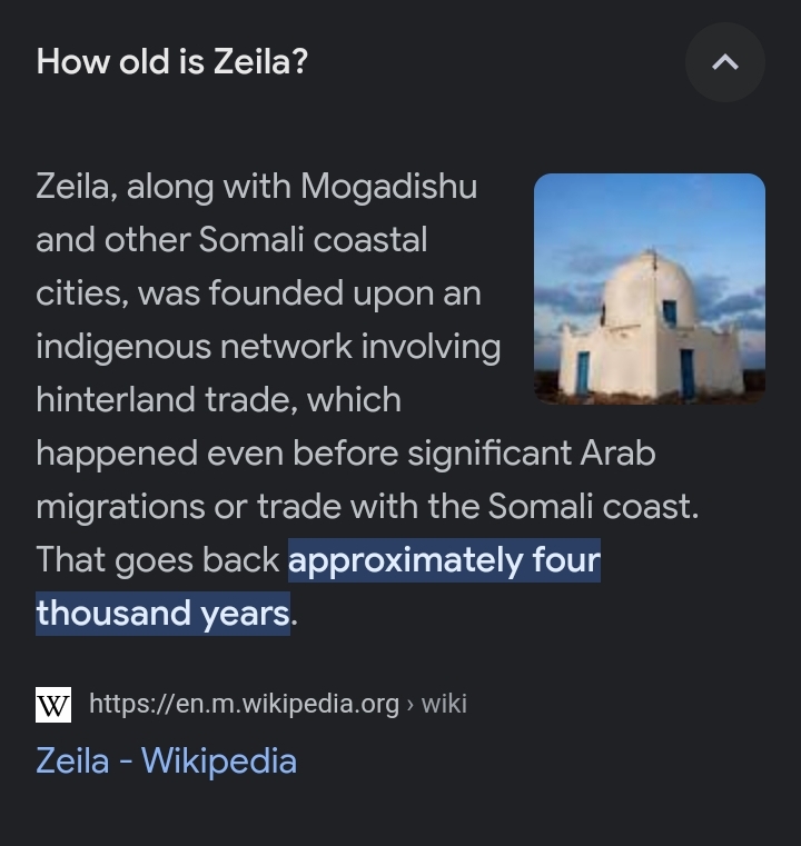 Screenshot_20230918_013140.jpg