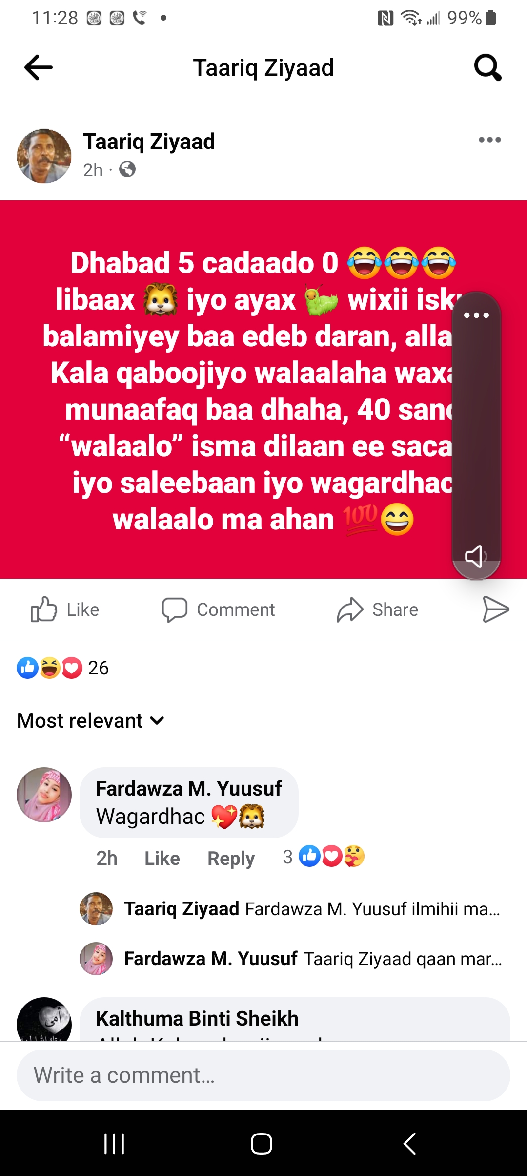 Screenshot_20230919_112840_Facebook.jpg