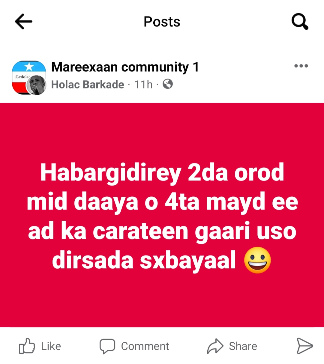 Screenshot_20230919_173507_Facebook.jpg