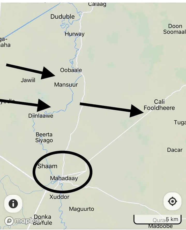 Screenshot_20230920-132807.jpg