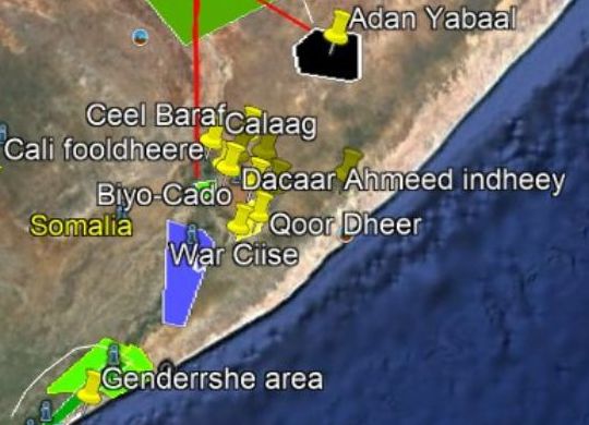 Screenshot_20230929-041449~2.jpg