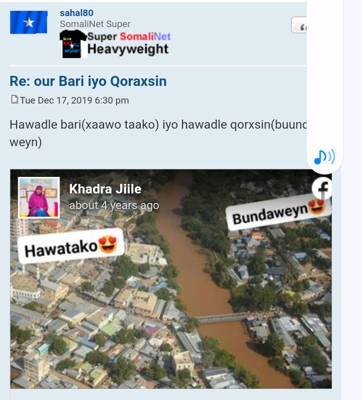 Screenshot_20230930-140209.jpg