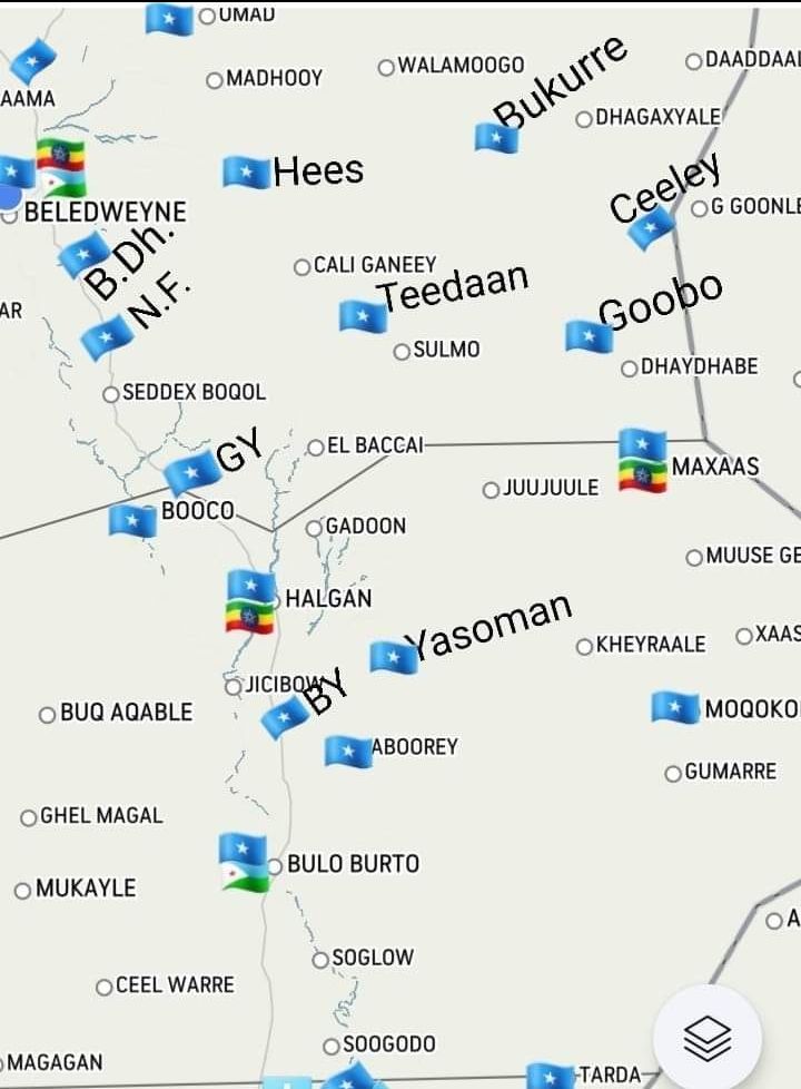Screenshot_20231001-084036.jpg