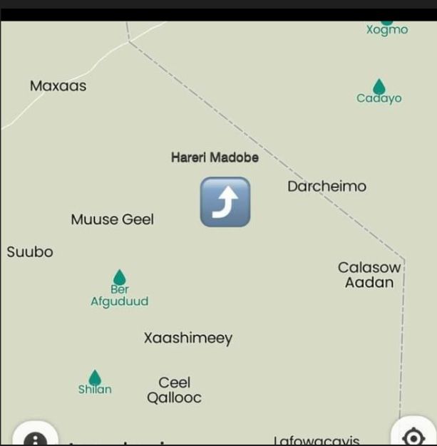 Screenshot_20231001-085203.jpg