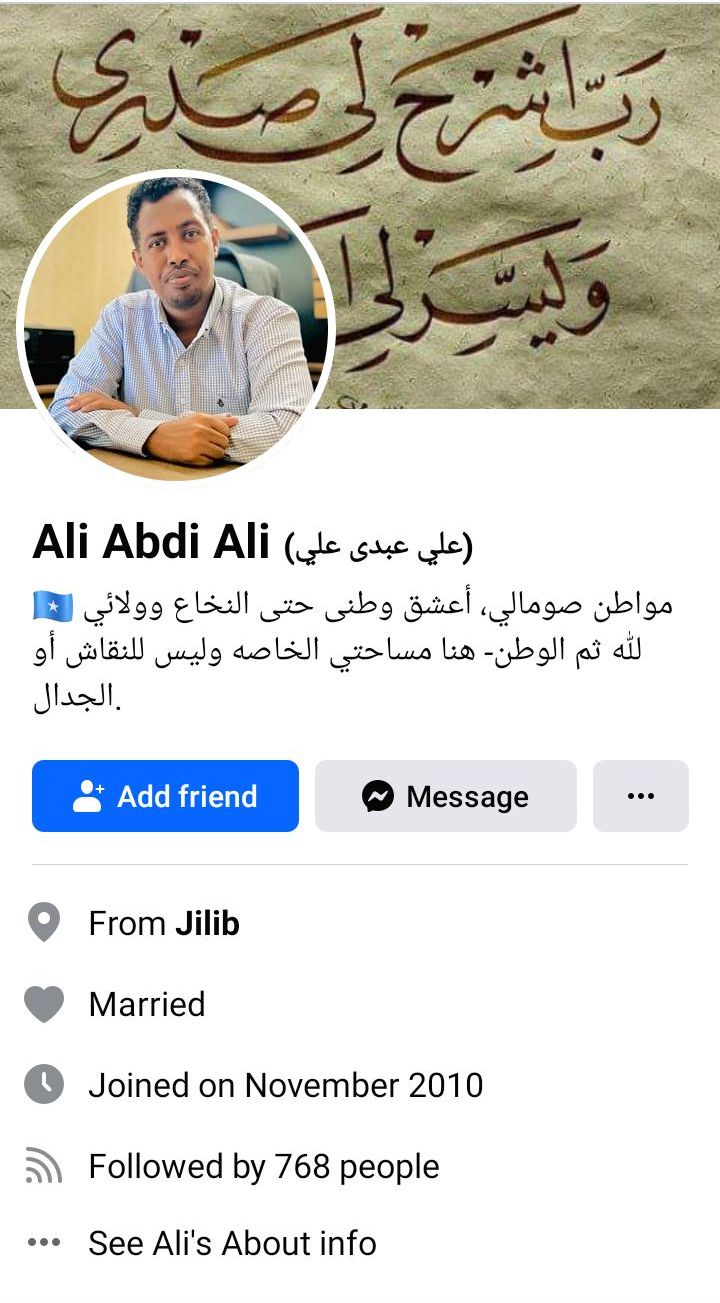 Screenshot_20231003-122014.jpg