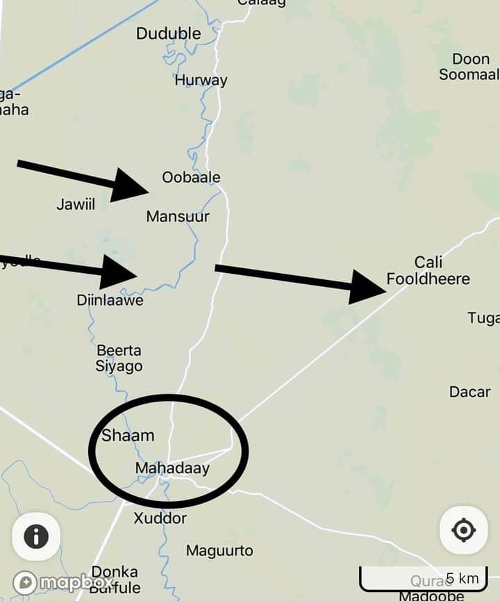 Screenshot_20231004-182325.jpg