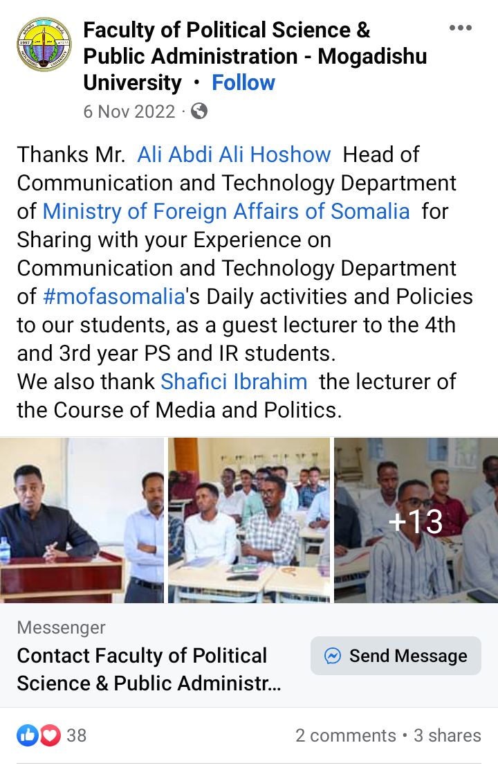 Screenshot_20231004-193140.jpg