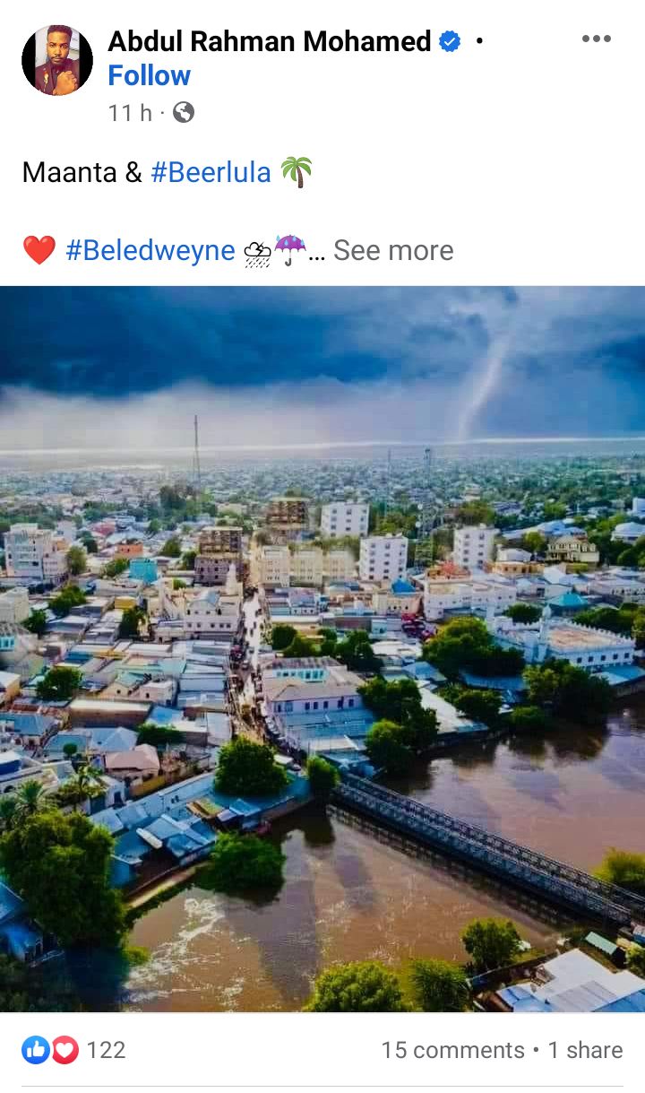 Screenshot_20231006-032533.jpg