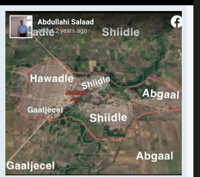 Screenshot_20231009-091851.jpg