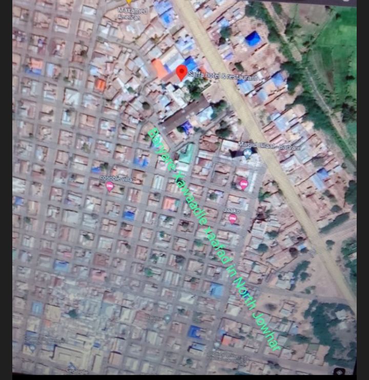 Screenshot_20231009-091903.jpg
