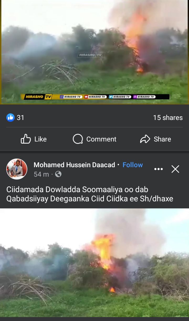 Screenshot_20231011-091422.jpg