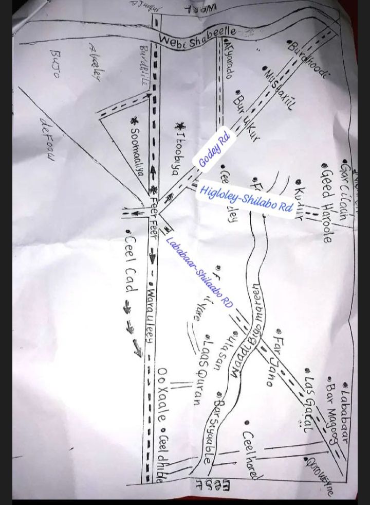 Screenshot_20231014-204321.jpg