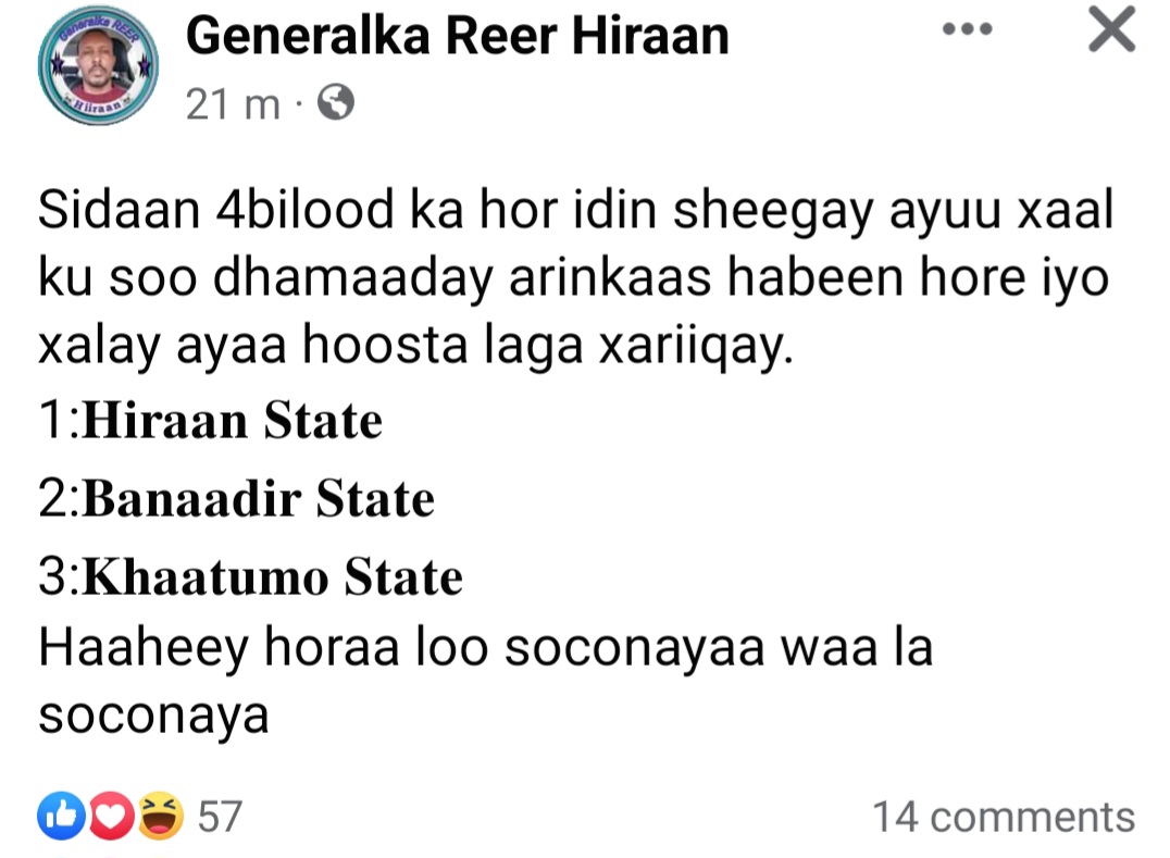 Screenshot_20231014_154749_Facebook.jpg
