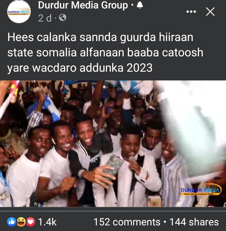 Screenshot_20231015_033322_Facebook.jpg