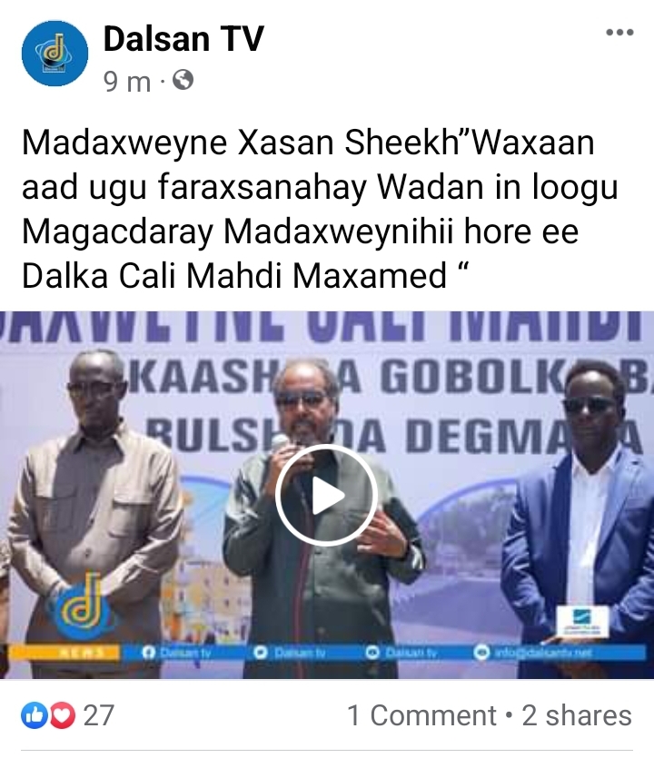 Screenshot_20231015_133907_Facebook.jpg