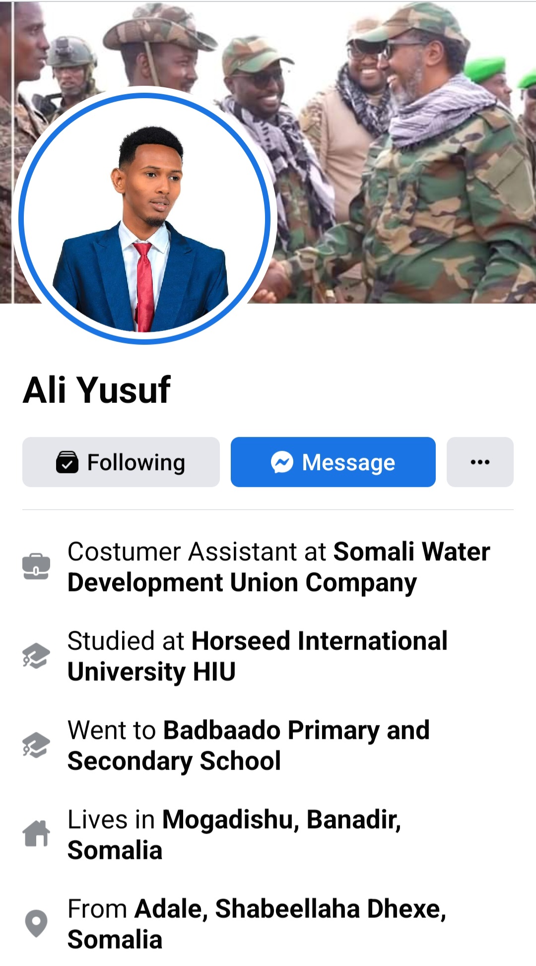 Screenshot_20231016_180957_Facebook.jpg