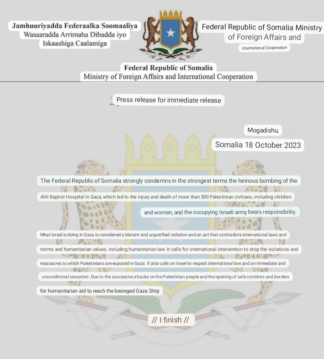 Screenshot_20231018-114736_Google.jpg