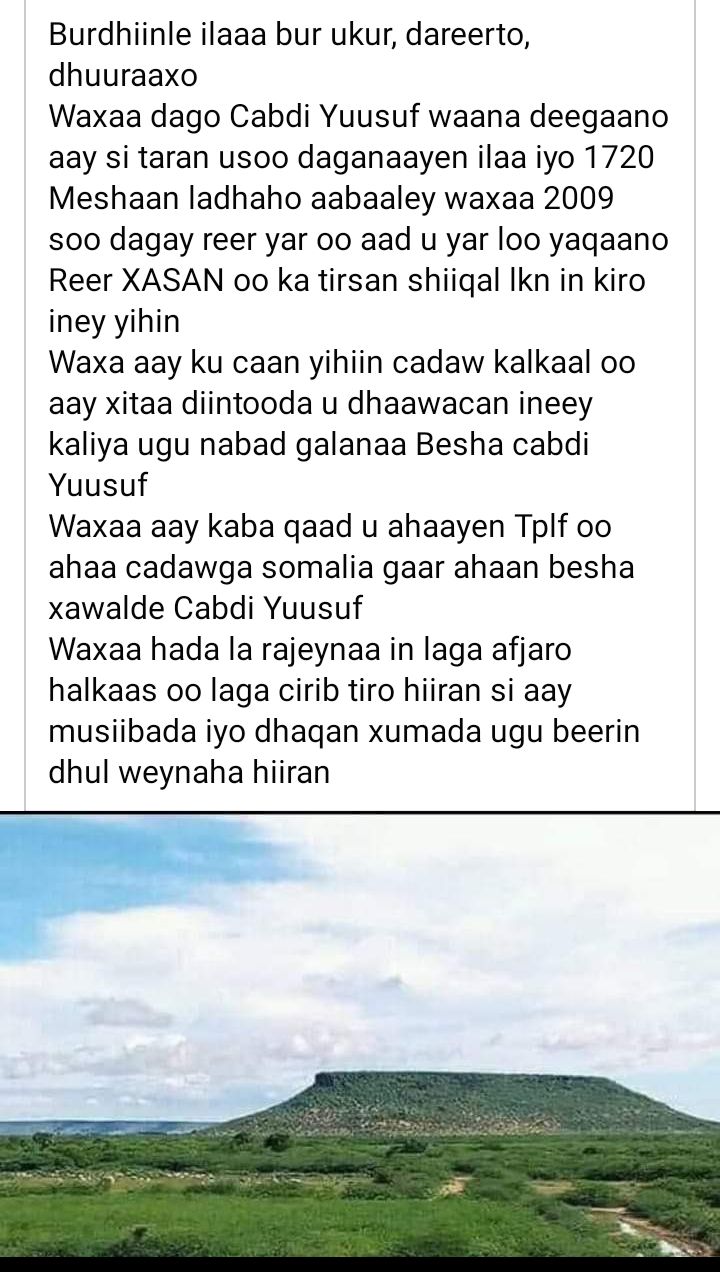Screenshot_20231019-021832.jpg