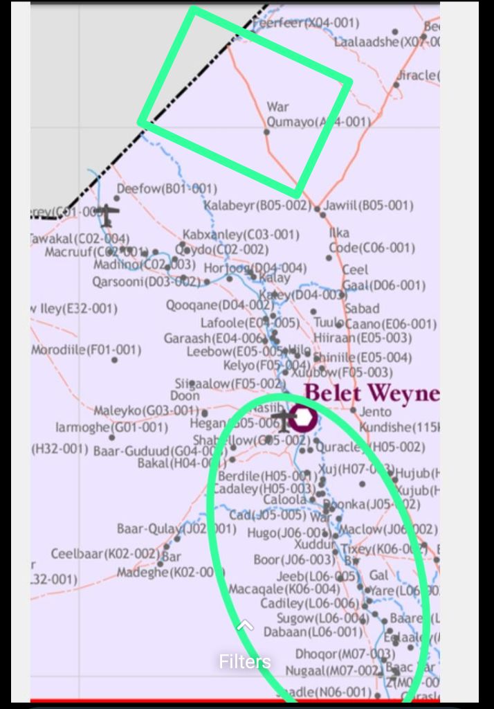 Screenshot_20231019-033455.jpg