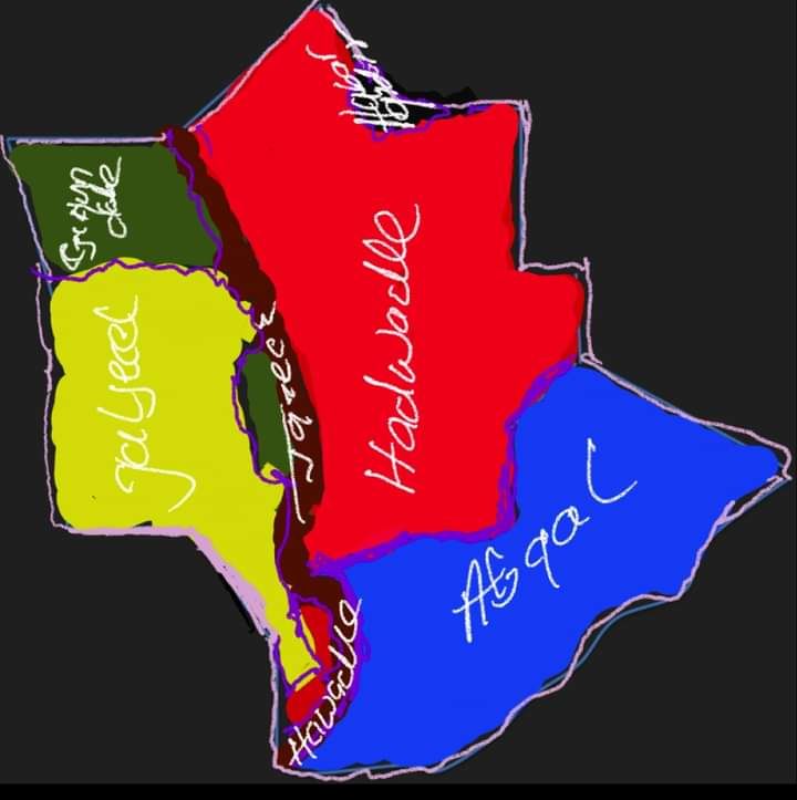 Screenshot_20231020-080057.jpg