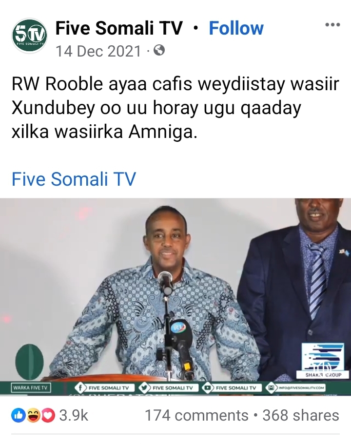 Screenshot_20231026_001159_Facebook.jpg