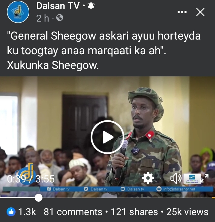 Screenshot_20231027_231159_Facebook.jpg