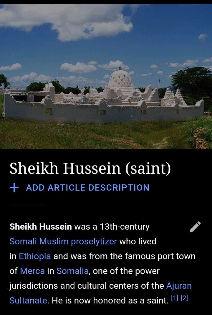 Screenshot_20231028_230202.jpg