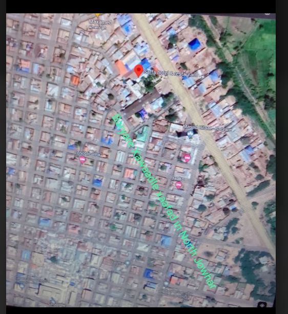 Screenshot_20231029-204729.jpg